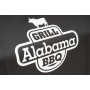 Obal na gril G21 Alabama BBQ