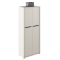 Policová skriňa, kašmír, RIOMA NEW TYP 7