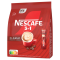 Káva NESCAFÉ Classic 3v1 instantná 10 x 16,5 g/15,5g
