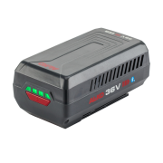 Akumulátor B 800 36 V / 8,0 Ah Li-Ion