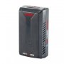 Akumulátor B 800 36 V / 8,0 Ah Li-Ion