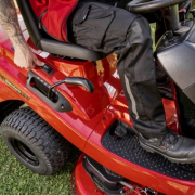T 22-103.3 HD-A V2 Comfort