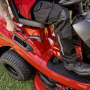 T 22-103.3 HD-A V2 Comfort