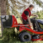 T 22-103.3 HD-A V2 Comfort