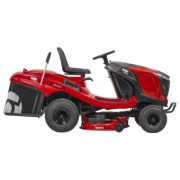 T 22-103.3 HD-A V2 Comfort