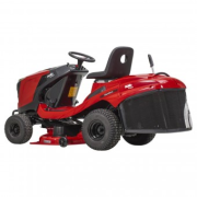 T 22-103.3 HD-A V2 Comfort