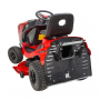 T 22-103.3 HD-A V2 Comfort