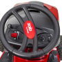 T 22-103.3 HD-A V2 Comfort