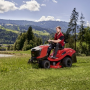 T 22-103.3 HD-A V2 Comfort