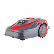 Kosačka Robotická Robolinho  520 W Sba