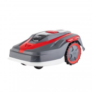 Kosačka Robotická Robolinho 822 W Sba