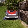 Kosačka Robotická Robolinho 822 W Sba