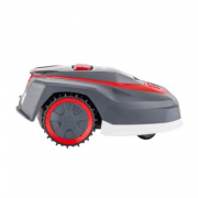 Kosačka Robotická Robolinho 822 W Sba
