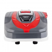 Kosačka Robotická Robolinho 822 W Sba