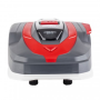 Kosačka Robotická Robolinho 822 W Sba