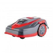 Robolinho® 1423 W