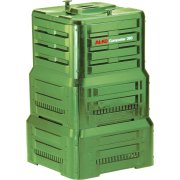 Kompostér K 390