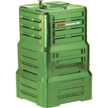 Kompostér K 390