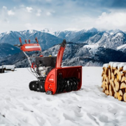 760.4 TE LED Snowline
