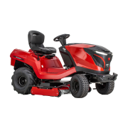 T 22-110.4 HDH-A V2 Premium