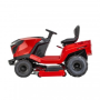 T 22-110.4 HDH-A V2 Premium