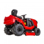 T 22-110.4 HDH-A V2 Premium