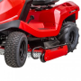 T 22-110.4 HDH-A V2 Premium