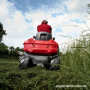 T 22-110.4 HDH-A V2 Premium