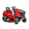 T 18-111.4 HDS-A V2 Comfort
