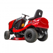 T 18-111.4 HDS-A V2 Comfort