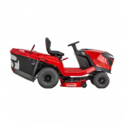 T 15-95.4 HD-A  Premium
