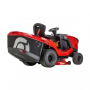 T 15-95.4 HD-A  Premium