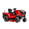 T 18-95.4 HD V2 Premium