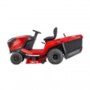 T 18-95.4 HD V2 Premium