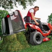 T 18-95.4 HD V2 Premium