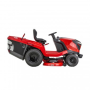 Traktor solo® by AL-KO T 22-105.4 HD V2 SD Premium