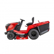 Traktor solo® by AL-KO T 22-105.4 HD V2 SD Premium