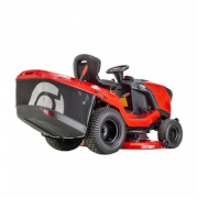 Traktor solo® by AL-KO T 22-105.4 HD V2 SD Premium