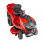 Traktor solo® by AL-KO T 22-105.4 HD V2 SD Premium