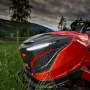 Traktor solo® by AL-KO T 22-105.4 HD V2 SD Premium