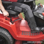 Traktor solo® by AL-KO T 22-105.4 HD V2 SD Premium