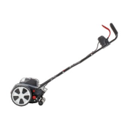 AKU vretenová kosačka AL-KO 18 V 38.4 Li HM Comfort