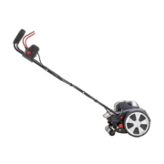 AKU vretenová kosačka AL-KO 18 V 38.4 Li HM Comfort
