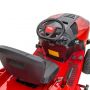 T 22-105.4 HDD-A V2 Premium