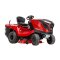 T 22-105.4 HD-A V2 Premium
