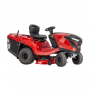 T 22-105.4 HD-A V2 Premium