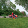 T 22-105.4 HD-A V2 Premium