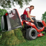 T 22-105.4 HD-A V2 Premium