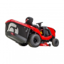 T 22-105.4 HD-A V2 Premium
