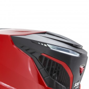 T 22-105.4 HD-A V2 Premium